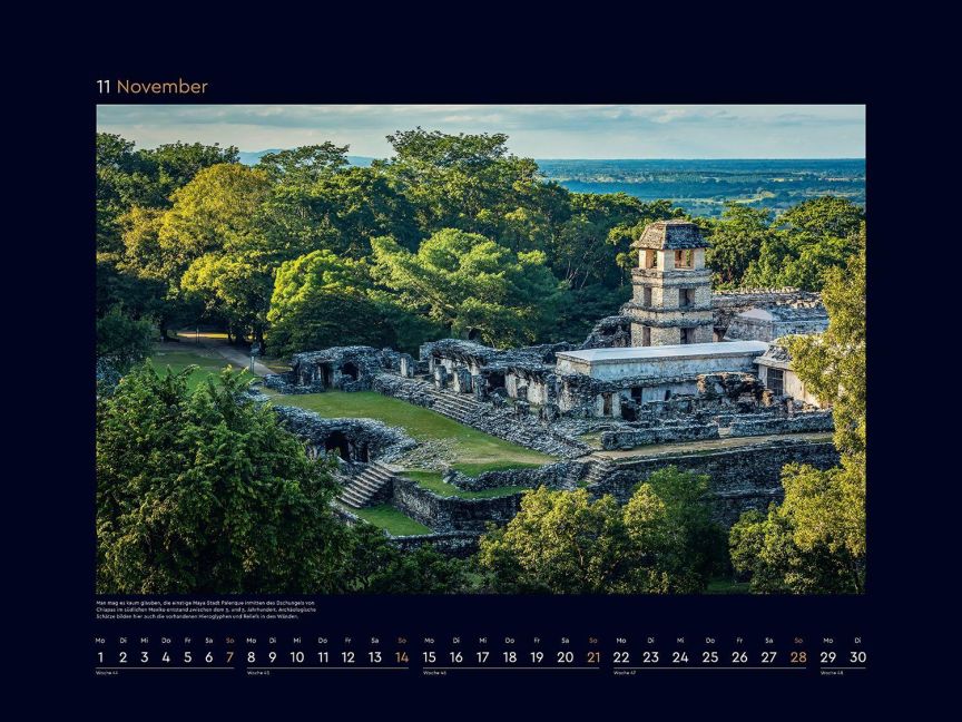InsideView 8