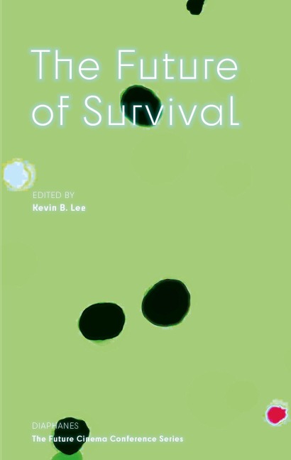 The Future of Survival - 
