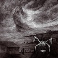 Cover-Bild zum Titel 'Dypet (Digipak)' von 'Mork'