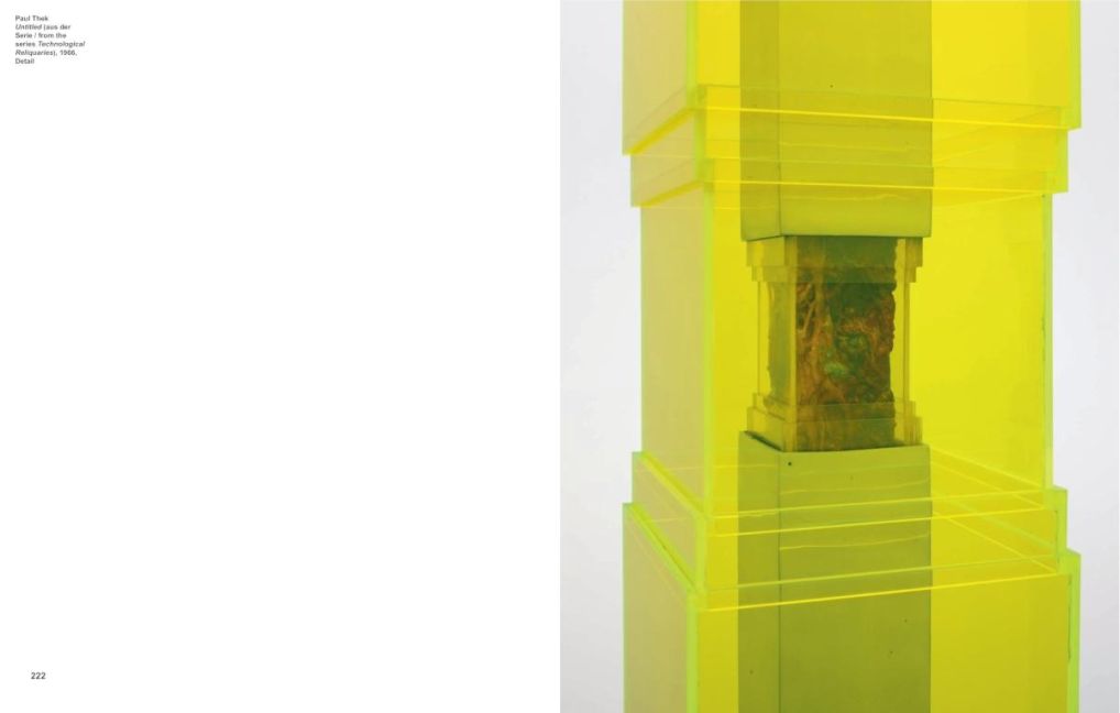 InsideView 14