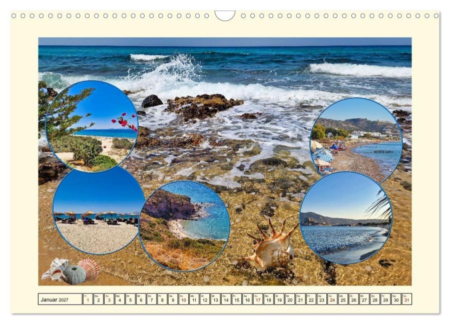 InsideView 6
