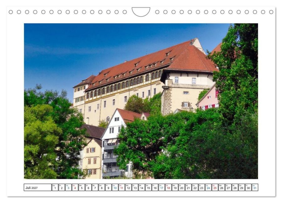 InsideView 12