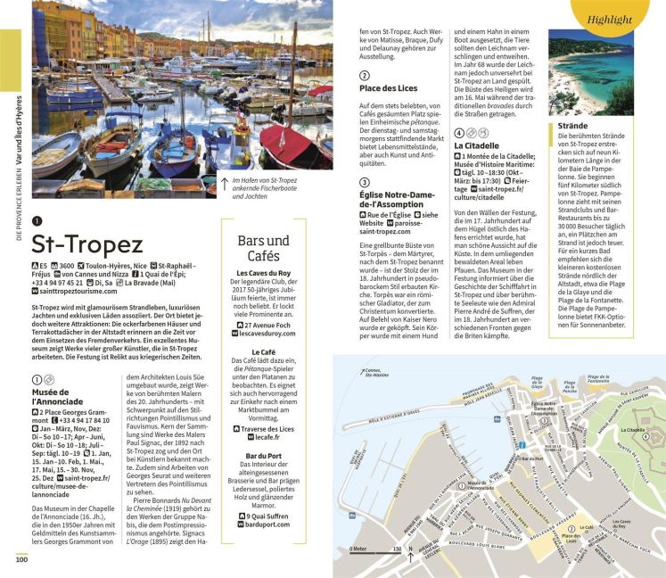 InsideView 9