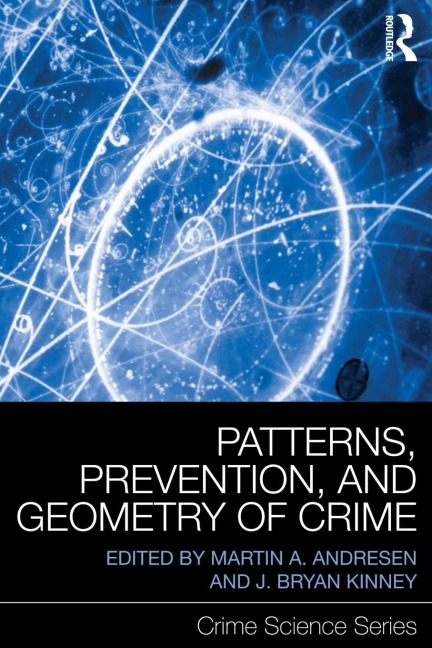 Patterns, Prevention, and Geometry of Crime - 