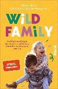 Wild Family - Eliane Retz, Christiane Stella Bongertz