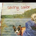 Saving Sailor - Renée Riva