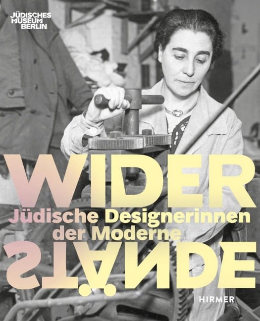 Widerstände - 