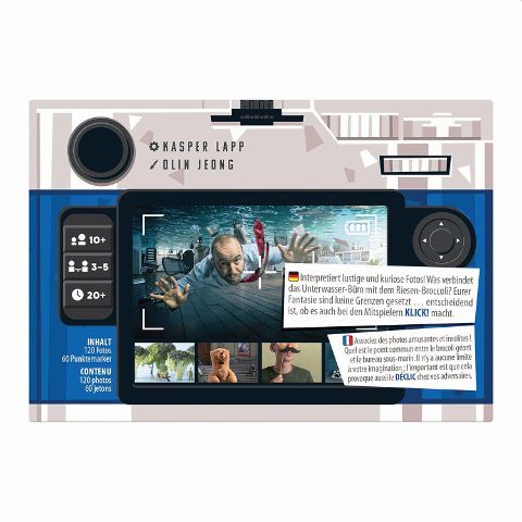 InsideView 3