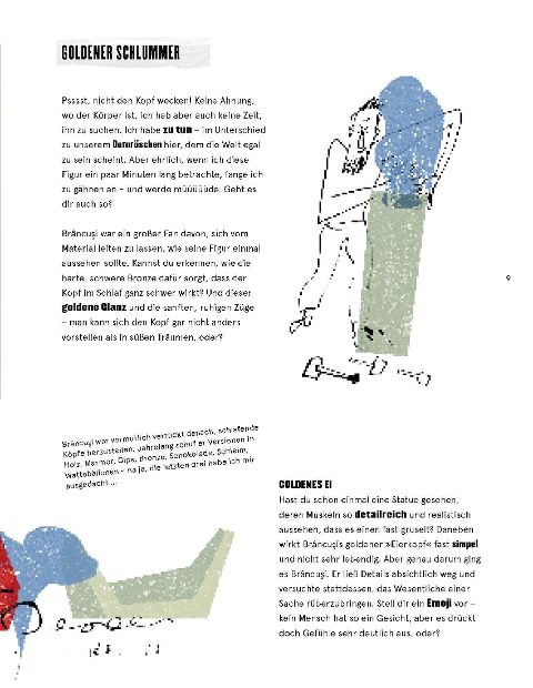 InsideView 7