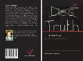 Cover-Bild zum Titel 'Julian Assange' von 'Andrey Tikhomirov'