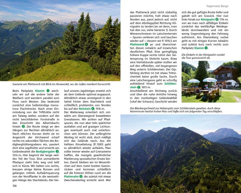 InsideView 5