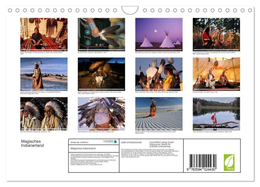 InsideView 5