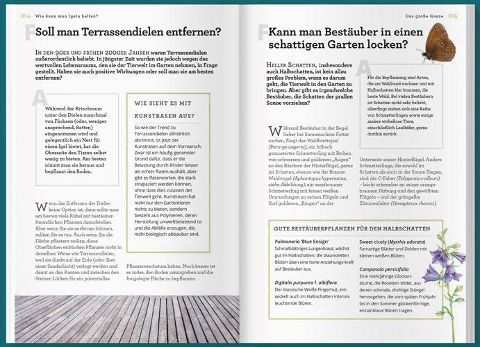 InsideView 4