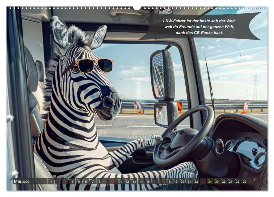 InsideView 10