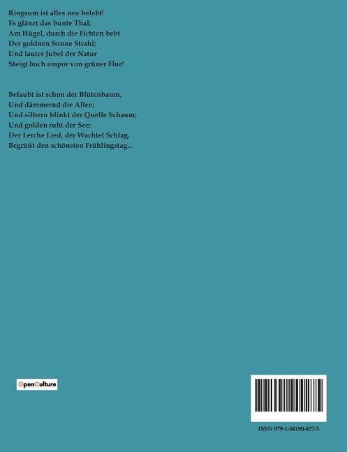 InsideView 1
