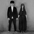 Cover-Bild zum Titel 'Songs Of Experience' von 'U2'