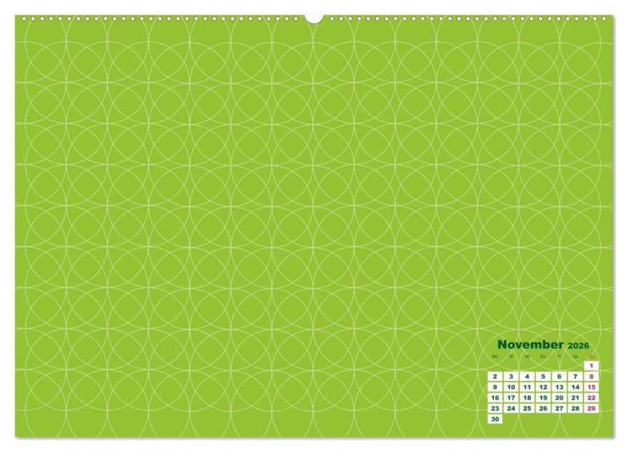 InsideView 2
