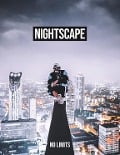 Cover-Bild zum Titel 'Nightscape: No Limits' von 'Nightscape'