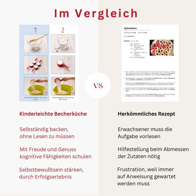 InsideView 7