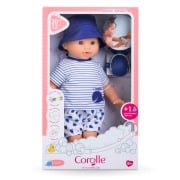Corolle MPP Badejunge Marin - 