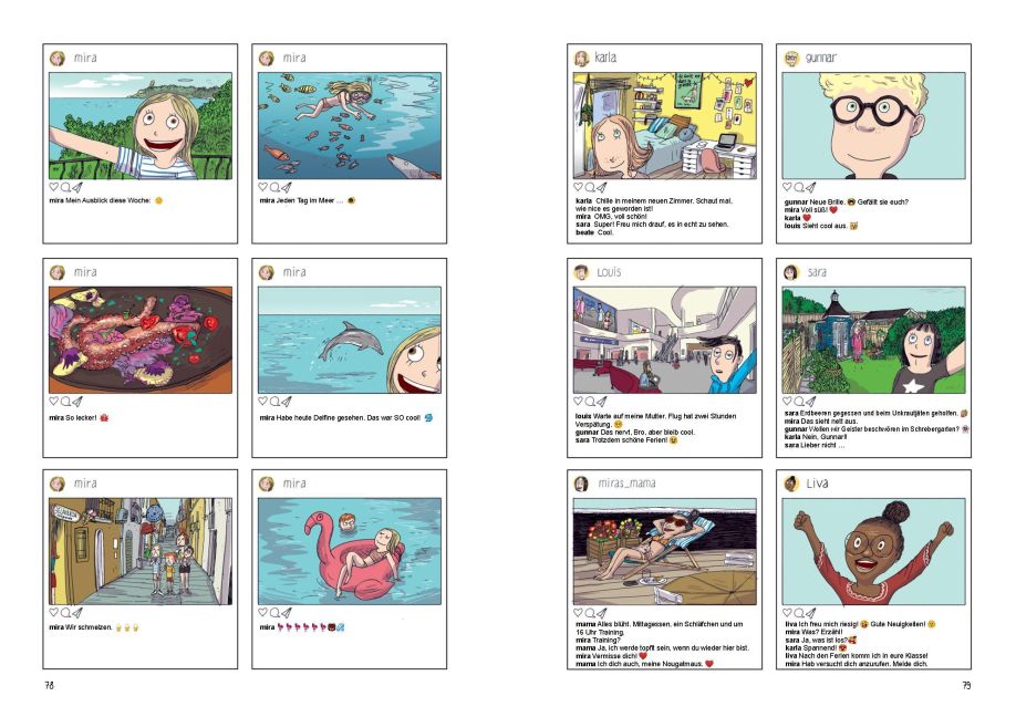 InsideView 5