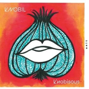 Knobisous - Knobil