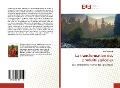 Cover-Bild zum Titel 'La transformation des produits agricoles' von 'Bibishe Kabala'