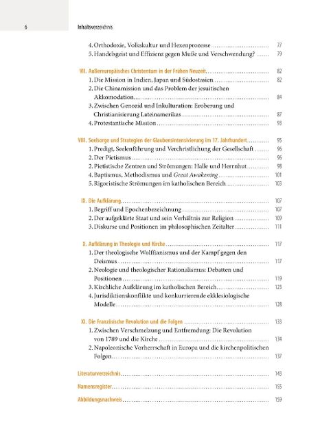 InsideView 3