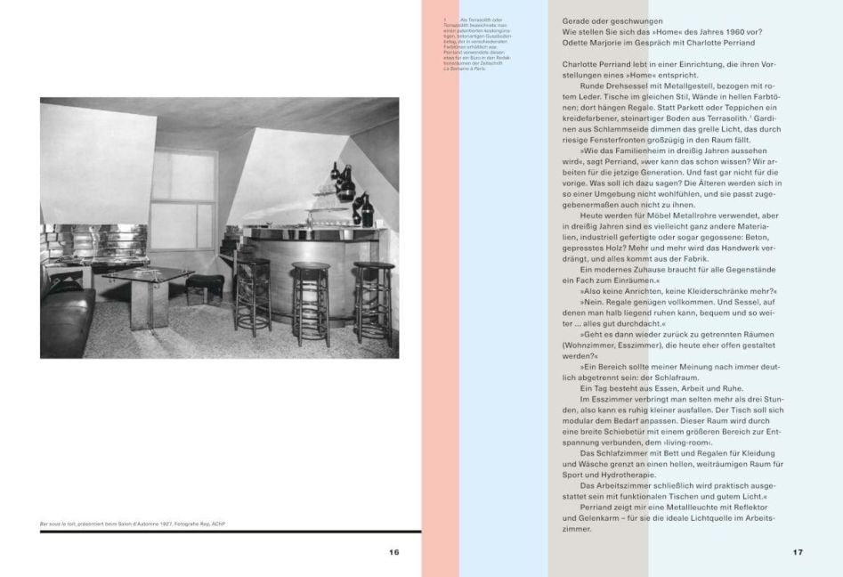 InsideView 4