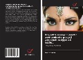 Cover-Bild zum Titel 'Projekt Unilever Shakti: wzmacnianie pozycji wiejskich indyjskich kobiet' von 'Bart Loman'