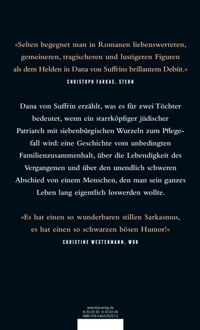 InsideView 8