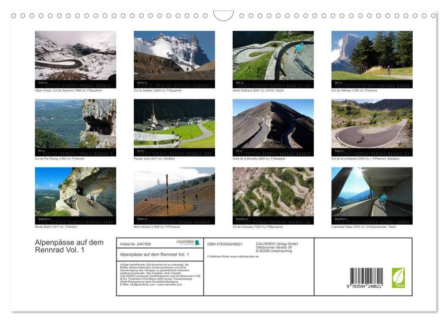 InsideView 5