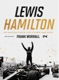 Lewis Hamilton - Frank Worrall