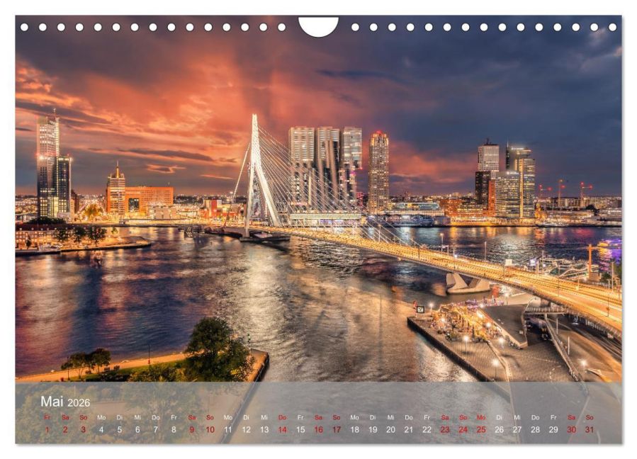 InsideView 10