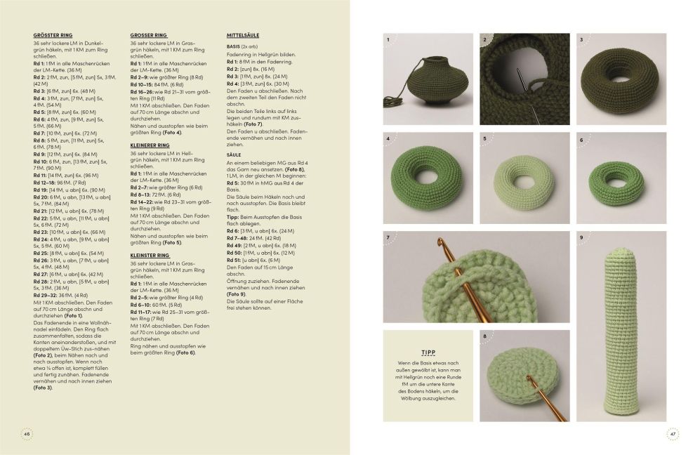 InsideView 5