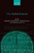 The Verbal Domain - 