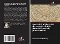 Cover-Bild zum Titel 'Lavoratori e laboratori di mosaici in Egitto durante il periodo greco-romano' von 'Eman Mohsen Shahawy'