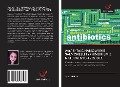 Cover-Bild zum Titel 'AcrAB-TolC HAMOWANIE SALMONELLI TYPHIMURIUM Z NATURALNYCH ¿RÓDE¿' von 'Jyoti Mehta'