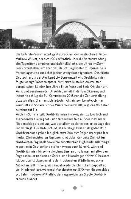 InsideView 4