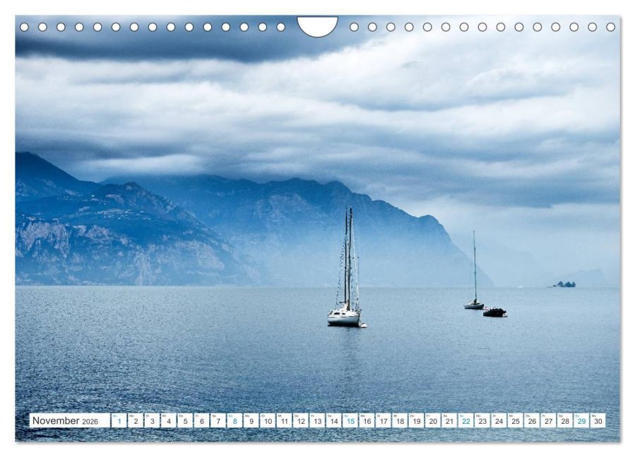 InsideView 3