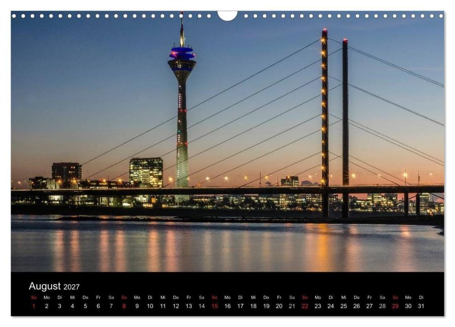 InsideView 13