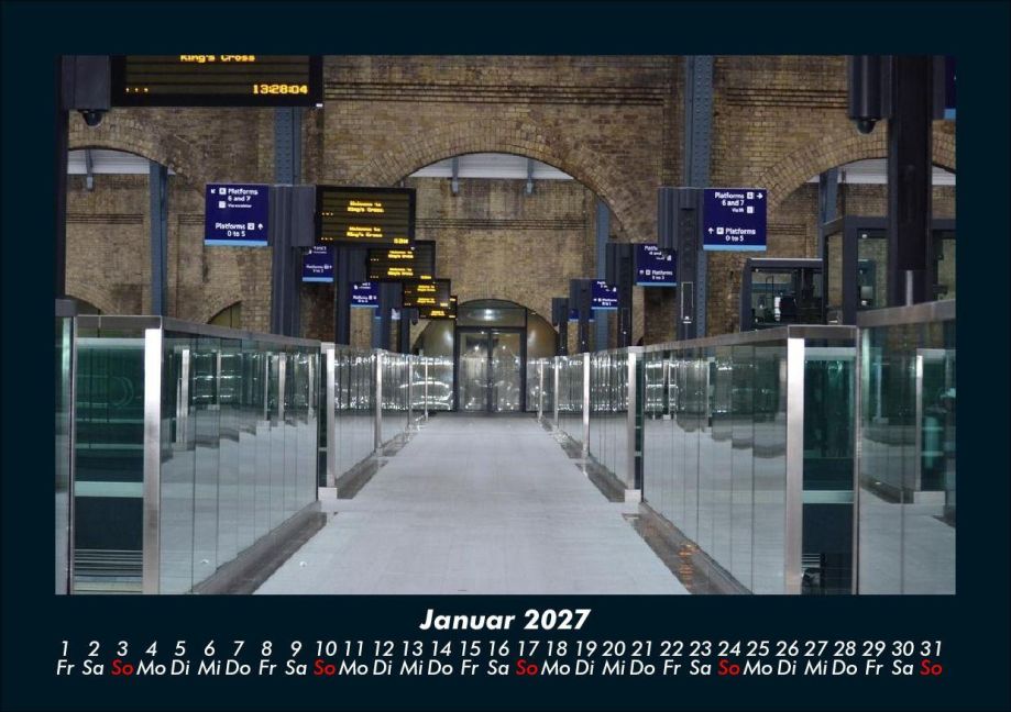 InsideView 5