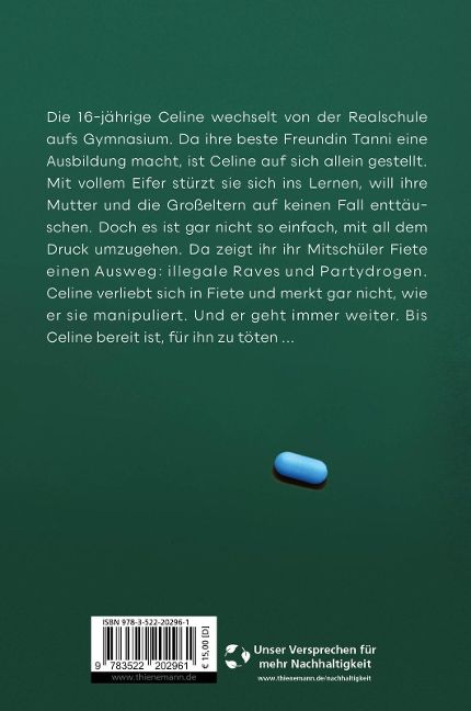 InsideView 4
