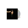 Cover-Bild zum Titel 'Evergreen' von 'Pvris'