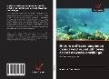 Cover-Bild zum Titel 'Heterotroficzne euglenae cz¿¿ci wód w po¿udniowej cz¿¿ci obwodu omskiego' von 'Natalia Gavrilova'