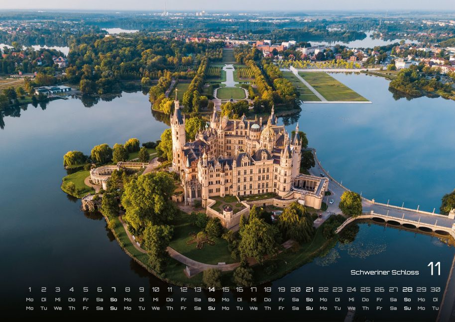 InsideView 11