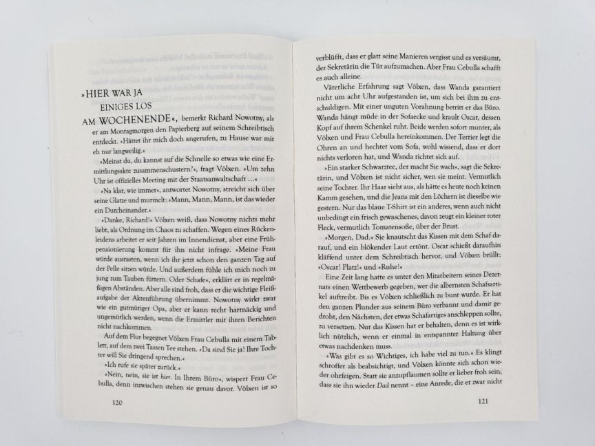 InsideView 3