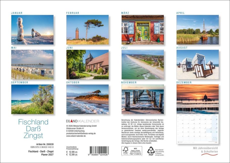 InsideView 15