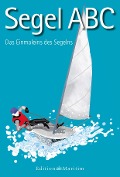Cover-Bild zum Titel 'Segel-ABC' von ''