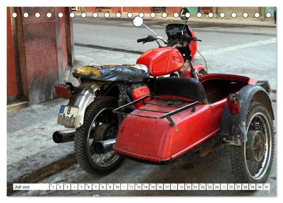 InsideView 12